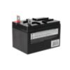 Contender CTN12-12NB 12V 12Ah AGM Battery - 3
