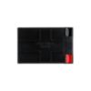 Contender CTN12-12NB 12V 12Ah AGM Battery - 4