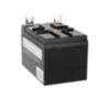 Contender CTN12-12NB 12V 12Ah AGM Battery - 5