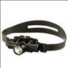 Streamlight Protac HL 635 Lumen Rechargeable Headlamp - 0
