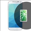 Samsung Galaxy S4 AT&T Screen Repair - White - 0