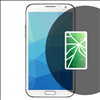 Samsung Galaxy Note 2 GTN7100 White Screen Repair - 0