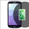 Samsung Galaxy S3 Black Screen Repair - 0