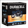 Duracell Ultra 16-B 12V 325CCA AGM Powersport Battery - 1