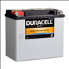 Duracell Ultra 16-B 12V 325CCA AGM Powersport Battery - 4
