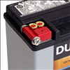 Duracell Ultra 16-B 12V 325CCA AGM Powersport Battery - 5