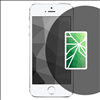 Apple iPhone 5s Screen Repair - White - 0