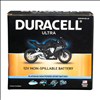 Duracell Ultra 20HL-BS 12V 310CCA AGM Powersport Battery - 0