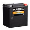 Duracell Ultra 30LA 12V 400CCA AGM Powersport Battery - 4