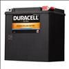 Duracell Ultra 30LA 12V 400CCA AGM Powersport Battery - 5