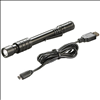Streamlight 350 Lumen Stylus Pro USB Penlight - 0