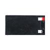 Duracell Ultra 12V 3.3AH General Purpose AGM Sealed Lead Acid (SLA) Battery with F2 Terminals - 8