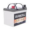 Duracell Ultra 12V 31AH GEL Sealed Lead Acid (SLA) Battery with J Terminals - 7