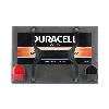 Duracell Ultra 12V 31AH GEL Sealed Lead Acid (SLA) Battery with J Terminals - 8