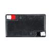 Duracell Ultra 6V 8.2AH General Purpose AGM Sealed Lead Acid (SLA) Battery with F1 Terminals - 8