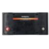 Duracell Ultra 12V 140AH General Purpose AGM Sealed Lead Acid (SLA) Battery with M6 Insert Terminals - 5