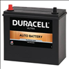 Duracell Ultra Platinum AGM 325CCA BCI Group 51P Car and Truck Battery - 0