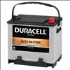 Duracell Ultra Platinum AGM 640CCA BCI Group 35/85 Car and Truck Battery - 0