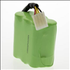 Replacement Battery for Select Neato Vacuums - 1