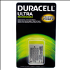 Canon 7.4V 820mAh Digital Camera Replacement Battery - 3