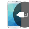 Samsung Galaxy S4 Verizon Charge Port Repair - 0