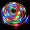 UltraLast Multi-Color LED Strip Light Expansion Kit - Two 2 Foot Sections - 1