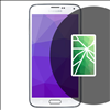 Samsung Galaxy S5 AT&T Screen Repair - White - 0