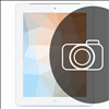 Apple iPad 3 Rear Camera Repair - 0