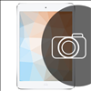Apple iPad Mini Front Camera Repair - 0