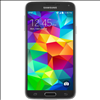 Samsung Galaxy S5 Sprint Charge Port Repair - 0