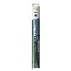 Valeo 18in Ultimate Beam Original Wiper Blade (604403) - 1