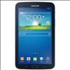 Samsung Galaxy Tab 3 7.0 Inch Screen Repair - Black - 0