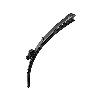 Valeo Beam OE 26in Wiper Blade - 0