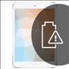 Apple iPad Mini 3 Battery Replacement - 0