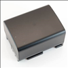 Canon 7.4V 890mAh Digital Camcorder Replacement Battery - 1