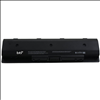 HP Envy and Pavilion 10.8V 5200mAh Replacement Laptop Battery - 0