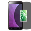 Samsung Galaxy S5 Screen Repair - Gold - 0