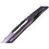 Valeo 12in Rear Wiper Blade - 0