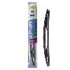 Valeo 12in Rear Wiper Blade - 1