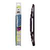 Valeo 12in Ultimate Rear Composite Wiper Blade (604506) - 0