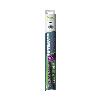 Valeo 12in Ultimate Rear Composite Wiper Blade (604506) - 1
