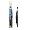 Valeo 12in Rear Wiper Blade - 3