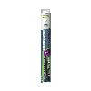Valeo 12in Ultimate Rear Beam Wiper Blade (604508) - 0
