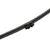 Valeo 12in Ultimate Rear Beam Wiper Blade (604508) - 1