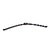 Valeo 12in Ultimate Rear Beam Wiper Blade (604508) - 2