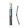 Valeo 12in Ultimate Rear Beam Wiper Blade (604508) - 3