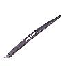 Valeo 14in Ultimate Rear Composite Wiper Blade (604511) - 0