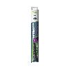 Valeo 14in Ultimate Rear Composite Wiper Blade (604511) - 1