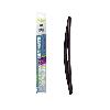 Valeo 14in Ultimate Rear Composite Wiper Blade (604511) - 3