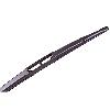 Valeo 14in Rear Wiper Blade - 0